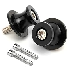 2pcs moto nottolini usato  Spedito ovunque in Italia 