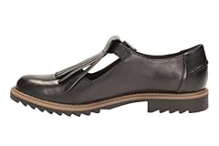 Clarks femme griffin d'occasion  Livré partout en France