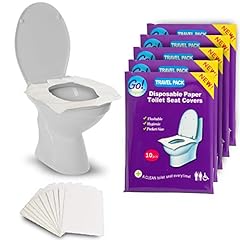 Gohygiene flushable paper for sale  Delivered anywhere in UK