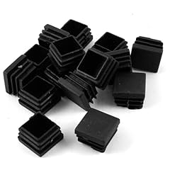Box section end for sale  Delivered anywhere in UK