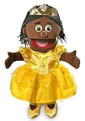 Princess black girl for sale  Delivered anywhere in USA 