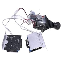 Qyljday joystick 53073gt for sale  Delivered anywhere in USA 