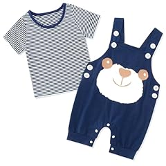Kimoda newborn baby for sale  Delivered anywhere in USA 