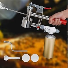 Snmumu new oxalic for sale  Delivered anywhere in USA 