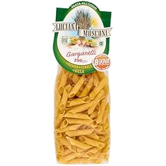 Luciana mosconi pasta usato  Spedito ovunque in Italia 