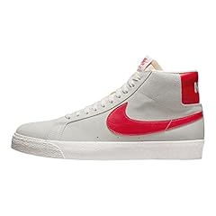 Nike men zoom for sale  Delivered anywhere in USA 