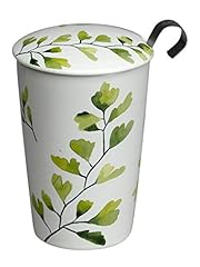 Eigenart tasse thé d'occasion  Livré partout en France