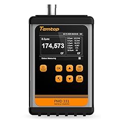 Temtop pmd331 portable for sale  Delivered anywhere in USA 