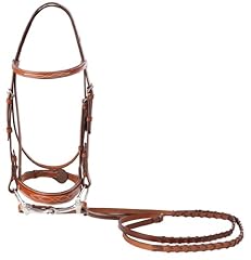 Huntley equestrian sedgwick for sale  Delivered anywhere in USA 