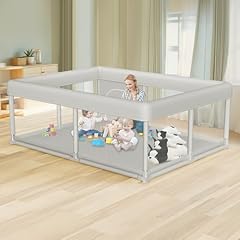 Hiaksedt large baby for sale  Delivered anywhere in USA 