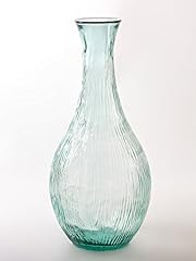 Gale hayman small for sale  Delivered anywhere in UK
