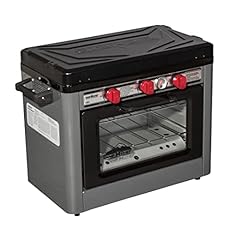 Camp chef deluxe for sale  Delivered anywhere in USA 
