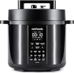 Nutricook smart pot for sale  Delivered anywhere in UK