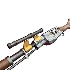 Mandalorian rifle mando for sale  Delivered anywhere in USA 