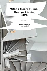 Milano international design usato  Spedito ovunque in Italia 