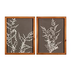 Stratton home decor for sale  Delivered anywhere in USA 