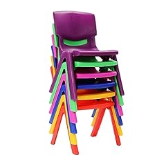 Eapmic 6pcs classroom for sale  Delivered anywhere in USA 