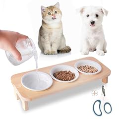 Funacay elevated cat for sale  Delivered anywhere in USA 