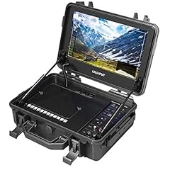 Lilliput bm120 4ks for sale  Delivered anywhere in USA 
