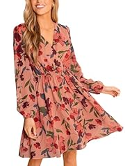 Cupshe women floral for sale  Delivered anywhere in UK