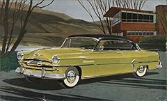 Plymouth belvedere sport for sale  Delivered anywhere in USA 