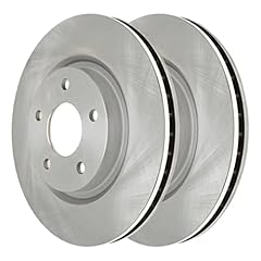 Autoshack brake rotors for sale  Delivered anywhere in USA 