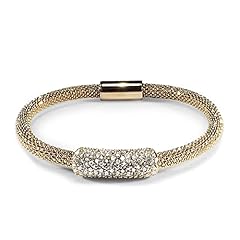 Jewelco london rhodium for sale  Delivered anywhere in UK