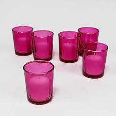 Eastland pink glass for sale  Delivered anywhere in USA 