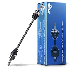 Maxfavor axle fit for sale  Delivered anywhere in USA 
