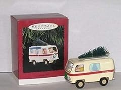 1995 merry hallmark for sale  Delivered anywhere in USA 