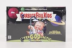 Garbage pail kids for sale  Delivered anywhere in USA 