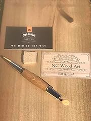 Jack daniels sinatra for sale  Delivered anywhere in USA 