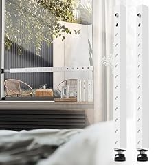 Woofog window security for sale  Delivered anywhere in USA 
