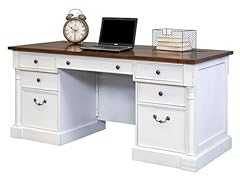 Martin furniture durham for sale  Delivered anywhere in USA 