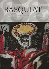 Basquiat d'occasion  Livré partout en France