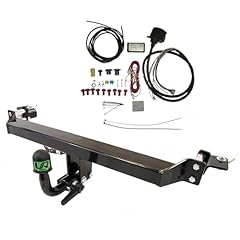 Umbrarimorchi horizontal detac for sale  Delivered anywhere in UK