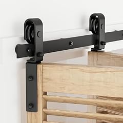 92cm 3ft rail d'occasion  Livré partout en France