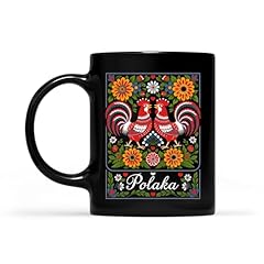 Poland folk art for sale  Delivered anywhere in USA 