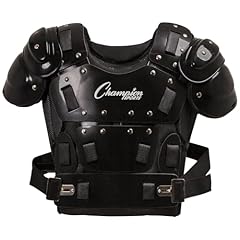 Champion sports outside for sale  Delivered anywhere in USA 