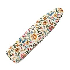 Ljmkzjn vintage flower for sale  Delivered anywhere in UK