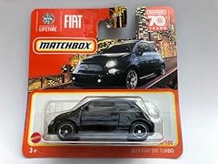 2023 matchbox 2019 for sale  Delivered anywhere in UK