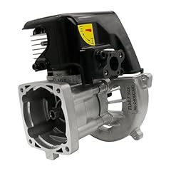 Flmlf 35cc big for sale  Delivered anywhere in USA 