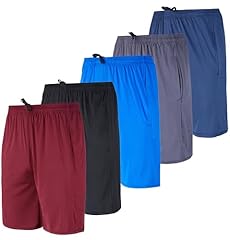 Pack men active for sale  Delivered anywhere in USA 