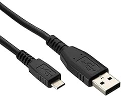 kasings 3FT Micro USB Cable Sync Data Cord for Nokia for sale  Delivered anywhere in Canada