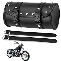 Sacs moto universels d'occasion  Livré partout en France