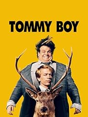 Tommy boy for sale  Delivered anywhere in USA 