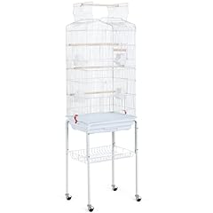 Abician cage oiseaux d'occasion  Livré partout en France