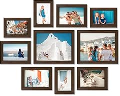 Americanflat set picture for sale  Delivered anywhere in USA 