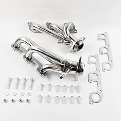 Stainless steel performance for sale  Delivered anywhere in USA 