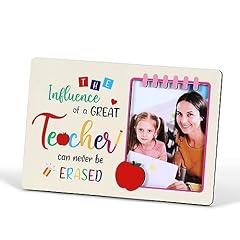 Bnesi teacher appreciation for sale  Delivered anywhere in USA 